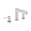 Смеситель для раковины Hansgrohe Finoris 76033000