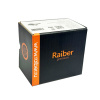 Фото крючок raiber graceful rpb-80005