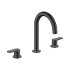Смеситель для раковины Hansgrohe Vernis Blend 71553670