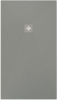 Поддон Allen Brau Priority 160x90 см 8.31011-PWM