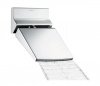 Верхний душ Hansgrohe Raindance Rainfall 150 26442000