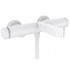 Смеситель для ванны Hansgrohe Finoris 76420700