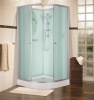 Фото душевая кабина esbano elegancia es-80c 80x80 см