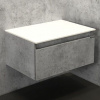 Тумба Comforty Осло 60 см 00-00000838