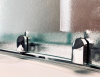 Фото душевая кабина royal bath alp rb150alp-c-ch-l 150x100 см