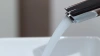 Фото смеситель для раковины hansgrohe talis select s 72045000