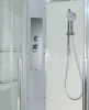 Фото душевая кабина avacan k2080n 80x80 см без крыши