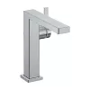 Смеситель для раковины Hansgrohe Tecturis E 73040000