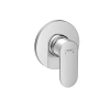 Смеситель для душа Hansgrohe Rebris S 72649000