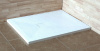 Поддон RGW ST-0118W 80x110 см 16152811-01