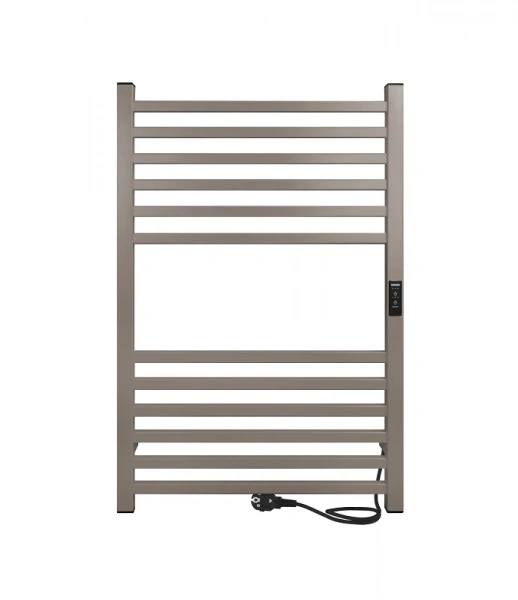 Фото электрический полотенцесушитель indigo attic 80/50 lсlatce80-50abert