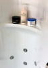 Фото душевая кабина royal bath alp rb150alp-c-ch-l 150x100 см