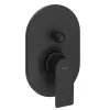Смеситель для душа Hansgrohe Rebris E 72459670