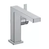 Смеситель для раковины Hansgrohe Tecturis E 73020000