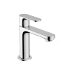 Смеситель для раковины Hansgrohe Rebris S 72517000