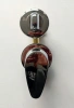 Фото душевая кабина frank f400/2 м brilliant 100x100 см 20104