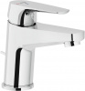 Смеситель для раковины Nobili Nobi NB84118/1CR