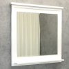 Зеркало Comforty Феррара 80 см 4151059