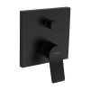 Фото смеситель для ванны hansgrohe vivenis 75416670