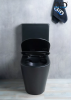 Фото унитаз напольный gid tr2179bm