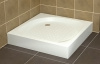 Поддон RGW LUX/TN 90x90 см 16180199-21