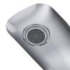 Фото смеситель для раковины am.pm spirit v 2.0 f70a02100