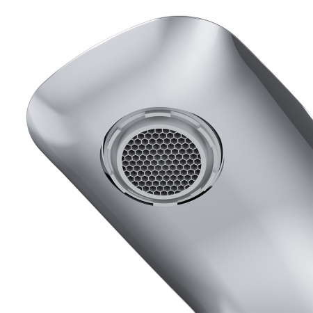 Фото смеситель для раковины am.pm spirit v 2.0 f70a02100