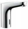 Фото смеситель для раковины hansgrohe focus 31174000