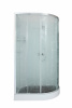 Фото душевая кабина dto 110x80 см em1511ln