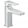 Смеситель для раковины Hansgrohe Metropol 32506000