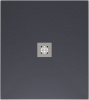 Поддон Allen Brau Priority 90x80 см 8.31001-AM
