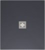Поддон Allen Brau Priority 90x90 см 8.31002-AM