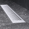Фото душевой трап am.pm primeflow 60 см w02sc-p11-060-01sb