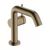 Смеситель для раковины Hansgrohe Tecturis S 73323140