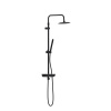 Душевая стойка Damixa Scandinavian Pure 936760300