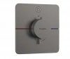 Термостатический смеситель для душа Hansgrohe Shower Select Comfort Q 15581340