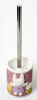 Фото ершик wasserkraft ammer k-6427