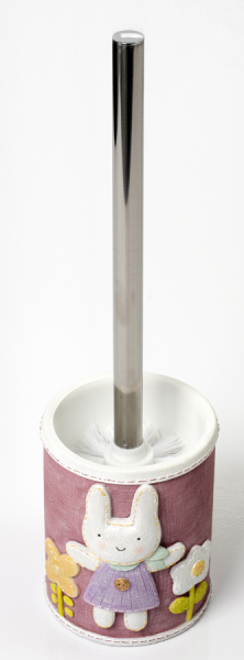 Фото ершик wasserkraft ammer k-6427