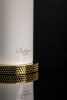 Фото смеситель для раковины boheme stick 121-gcr.2