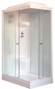 Душевая кабина Royal Bath НР RB8120HP6-WC-L 120x80 см