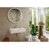 Фото смеситель для раковины hansgrohe tecturis s 73330140