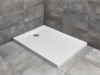 Поддон акриловый Radaway Doros F 120x90 см  SDRF1290-01