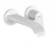 Смеситель для раковины Hansgrohe Vivenis 75050700