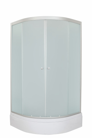 Фото душевая кабина dto 80x80 см lm780n5
