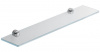 Полка подвесная Colombo Design Plus W4916