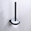 Фото ершик abber nord aa1532b