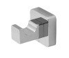 Крючок двойной WasserKraft Lippe K-6523