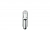 Фото смеситель для раковины hansgrohe talis select s 72041000