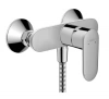 Фото смеситель для душа hansgrohe vernis blend 71646000