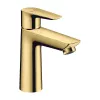 Смеситель для раковины Hansgrohe Talis E 71714990